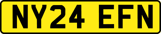 NY24EFN