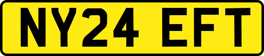 NY24EFT