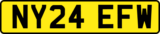 NY24EFW