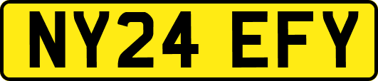 NY24EFY