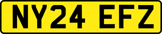 NY24EFZ