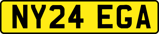 NY24EGA