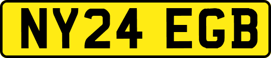 NY24EGB
