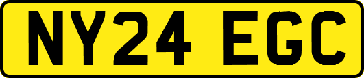 NY24EGC