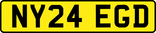NY24EGD