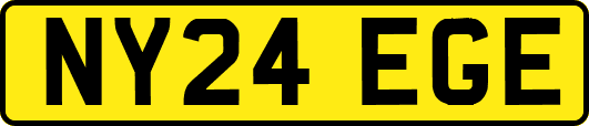 NY24EGE