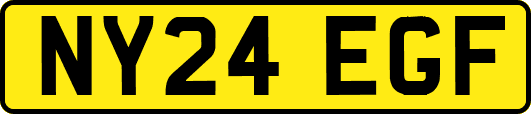 NY24EGF
