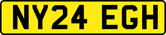 NY24EGH