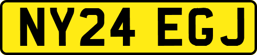 NY24EGJ