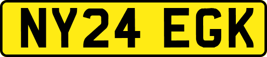 NY24EGK