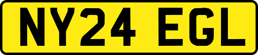 NY24EGL
