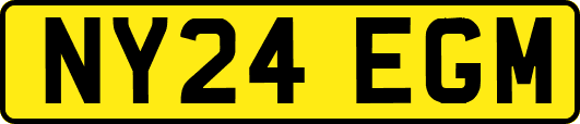 NY24EGM