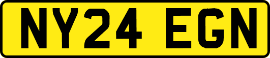 NY24EGN