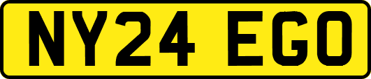 NY24EGO