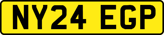 NY24EGP