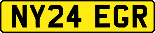 NY24EGR