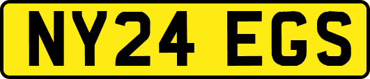 NY24EGS