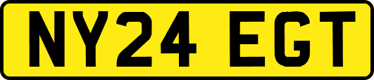 NY24EGT