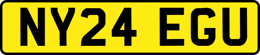 NY24EGU