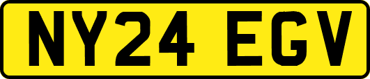 NY24EGV