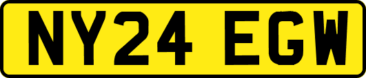 NY24EGW