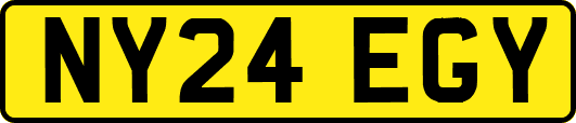 NY24EGY