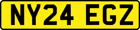 NY24EGZ