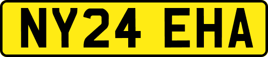 NY24EHA