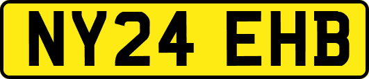NY24EHB