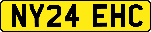 NY24EHC