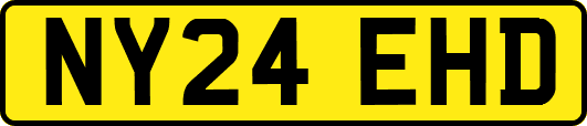 NY24EHD