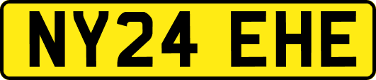 NY24EHE