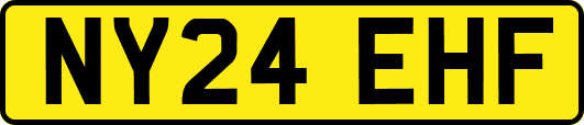NY24EHF
