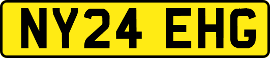 NY24EHG