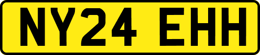 NY24EHH
