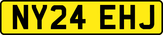 NY24EHJ
