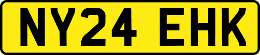 NY24EHK