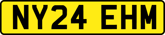 NY24EHM