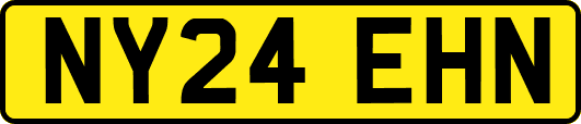 NY24EHN