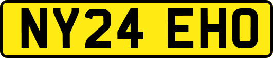 NY24EHO