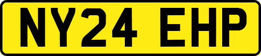 NY24EHP