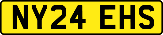 NY24EHS