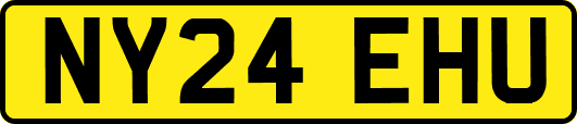 NY24EHU