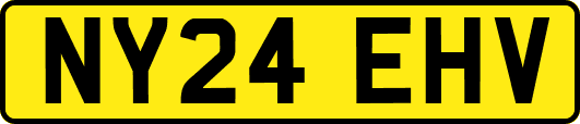 NY24EHV