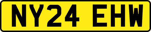 NY24EHW