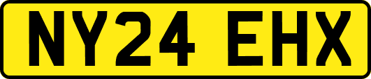 NY24EHX