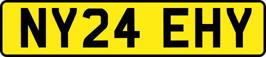 NY24EHY