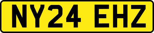 NY24EHZ