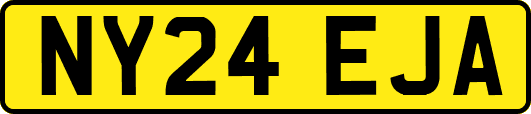 NY24EJA