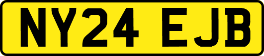 NY24EJB